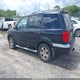 2HKYF18503H557716 2003 Honda Pilot Ex-L auction photo thumbnail 3