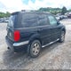 2HKYF18503H557716 2003 Honda Pilot Ex-L auction photo thumbnail 4