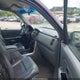 2HKYF18503H557716 2003 Honda Pilot Ex-L auction photo thumbnail 5