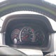 2HKYF18503H557716 2003 Honda Pilot Ex-L auction photo thumbnail 7