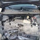 3GNCJKSB2KL218586 2019 Chevrolet Trax Ls auction photo thumbnail 10