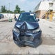 3GNCJKSB2KL218586 2019 Chevrolet Trax Ls auction photo thumbnail 13