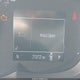 3GNCJKSB2KL218586 2019 Chevrolet Trax Ls auction photo thumbnail 16