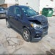 3GNCJKSB2KL218586 2019 Chevrolet Trax Ls auction photo thumbnail 1