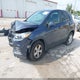 3GNCJKSB2KL218586 2019 Chevrolet Trax Ls auction photo thumbnail 2