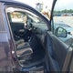 3GNCJKSB2KL218586 2019 Chevrolet Trax Ls auction photo thumbnail 5