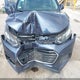 3GNCJKSB2KL218586 2019 Chevrolet Trax Ls auction photo thumbnail 6