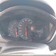 3GNCJKSB2KL218586 2019 Chevrolet Trax Ls auction photo thumbnail 7
