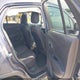 3GNCJKSB2KL218586 2019 Chevrolet Trax Ls auction photo thumbnail 8