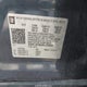 3GNCJKSB2KL218586 2019 Chevrolet Trax Ls auction photo thumbnail 9