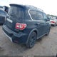 JN8AY2ND3J9054267 2018 Nissan Armada Platinum auction photo thumbnail 4