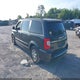 2C4RC1CG8CR168685 2012 Chrysler Town & Country Touring-L auction photo thumbnail 3
