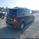 2C4RC1CG8CR168685 2012 Chrysler Town & Country Touring-L auction photo thumbnail 4