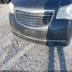 2C4RC1CG8CR168685 2012 Chrysler Town & Country Touring-L auction photo thumbnail 6