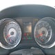 2C4RC1CG8CR168685 2012 Chrysler Town & Country Touring-L auction photo thumbnail 7