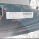2C4RC1CG8CR168685 2012 Chrysler Town & Country Touring-L auction photo thumbnail 9
