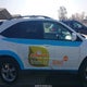 JTJGW31U172005607 2007 Lexus Rx 400H auction photo thumbnail 14