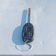 JTJGW31U172005607 2007 Lexus Rx 400H auction photo thumbnail 11