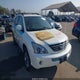 JTJGW31U172005607 2007 Lexus Rx 400H auction photo thumbnail 1