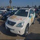 JTJGW31U172005607 2007 Lexus Rx 400H auction photo thumbnail 2