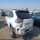JTJGW31U172005607 2007 Lexus Rx 400H auction photo thumbnail 3