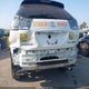 JTJGW31U172005607 2007 Lexus Rx 400H auction photo thumbnail 6