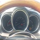 JTJGW31U172005607 2007 Lexus Rx 400H auction photo thumbnail 7