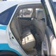 JTJGW31U172005607 2007 Lexus Rx 400H auction photo thumbnail 8