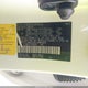 JTJGW31U172005607 2007 Lexus Rx 400H auction photo thumbnail 9