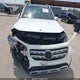 W1N4M4GB1MW087360 2021 Mercedes-Benz Glb 250 auction photo thumbnail 18