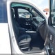W1N4M4GB1MW087360 2021 Mercedes-Benz Glb 250 auction photo thumbnail 5