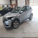 3CZRU6H31NM740166 2022 Honda Hr-V Awd Lx auction photo thumbnail 2