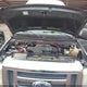 1FBSS31L59DA45992 2009 Ford E-350 Super Duty Xl/Xlt auction photo thumbnail 10