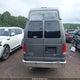 1FBSS31L59DA45992 2009 Ford E-350 Super Duty Xl/Xlt auction photo thumbnail 16