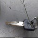 1FBSS31L59DA45992 2009 Ford E-350 Super Duty Xl/Xlt auction photo thumbnail 11