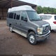 1FBSS31L59DA45992 2009 Ford E-350 Super Duty Xl/Xlt auction photo thumbnail 1