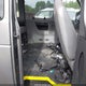 1FBSS31L59DA45992 2009 Ford E-350 Super Duty Xl/Xlt auction photo thumbnail 8