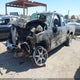 1GTEC19Z64Z278021 2004 GMC Sierra 1500 Slt auction photo thumbnail 2