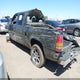 1GTEC19Z64Z278021 2004 GMC Sierra 1500 Slt auction photo thumbnail 3