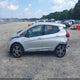 1G1FX6S05H4190378 2017 Chevrolet Bolt Ev Premier auction photo thumbnail 14