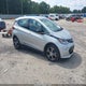 1G1FX6S05H4190378 2017 Chevrolet Bolt Ev Premier auction photo thumbnail 1