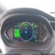 1G1FX6S05H4190378 2017 Chevrolet Bolt Ev Premier auction photo thumbnail 7