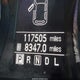 JN8AS5MT7CW266282 2012 Nissan Rogue Sv W/Sl Pkg auction photo thumbnail 16