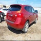 JN8AS5MT7CW266282 2012 Nissan Rogue Sv W/Sl Pkg auction photo thumbnail 4