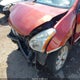JN8AS5MT7CW266282 2012 Nissan Rogue Sv W/Sl Pkg auction photo thumbnail 6