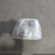 YV1VW29561F662401 2001 Volvo V40 A/Sport Edition auction photo thumbnail 12