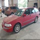 YV1VW29561F662401 2001 Volvo V40 A/Sport Edition auction photo thumbnail 2