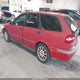 YV1VW29561F662401 2001 Volvo V40 A/Sport Edition auction photo thumbnail 3