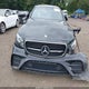 WDDZF6EB8HA174574 2017 Mercedes-Benz Amg E 43 4Matic auction photo thumbnail 12
