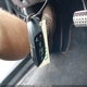 WDDZF6EB8HA174574 2017 Mercedes-Benz Amg E 43 4Matic auction photo thumbnail 11